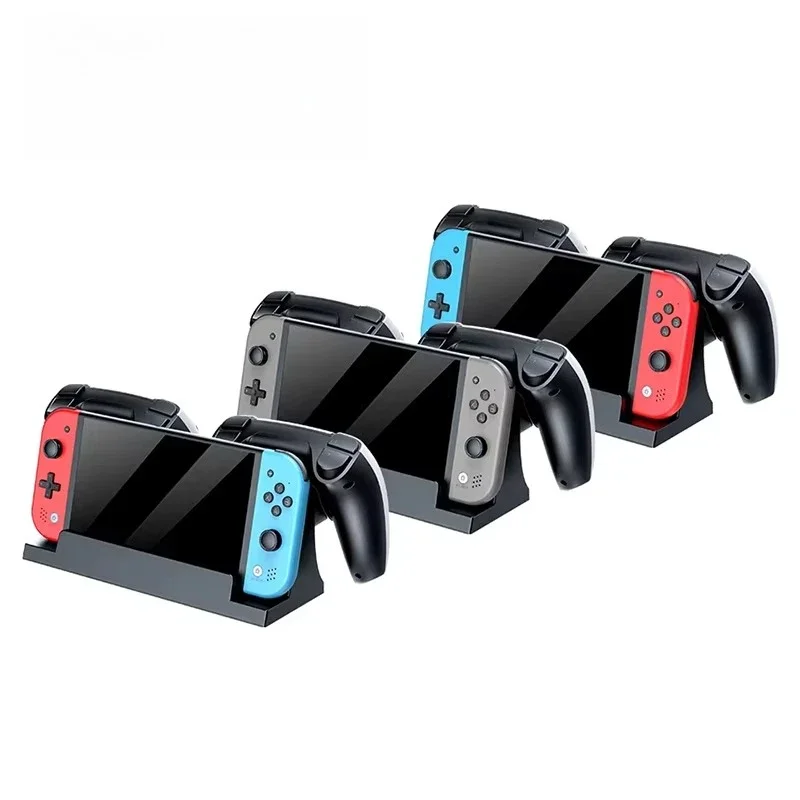 Gaming Console Portable - S M20 Pro Handheld Video Gaming