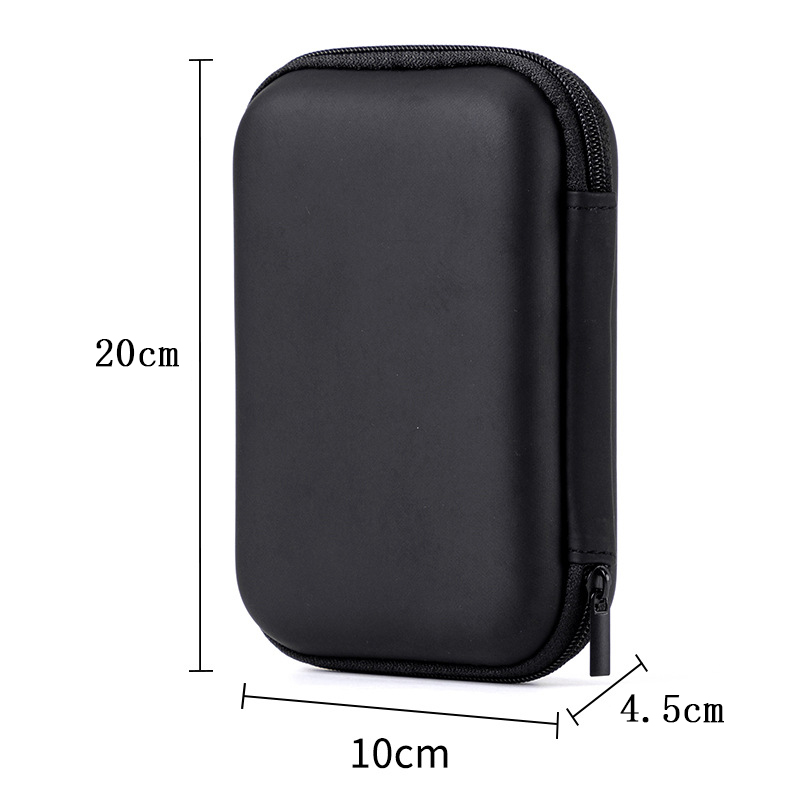 Portable EVA Carrying Bag for  - Gaming Console Portable 评论和价格