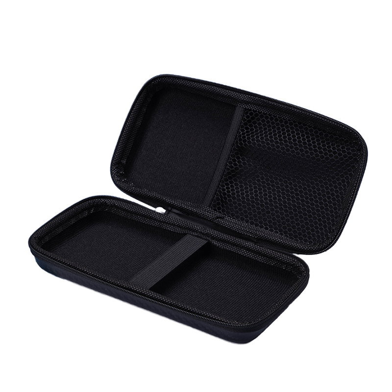 Portable EVA Carrying Bag for  - Gaming Console Portable 评论和价格