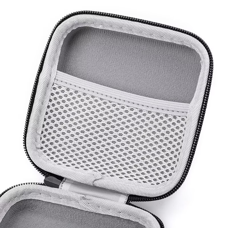 Handheld Game Console,Storage  - Gaming Console Portable 评论和价格