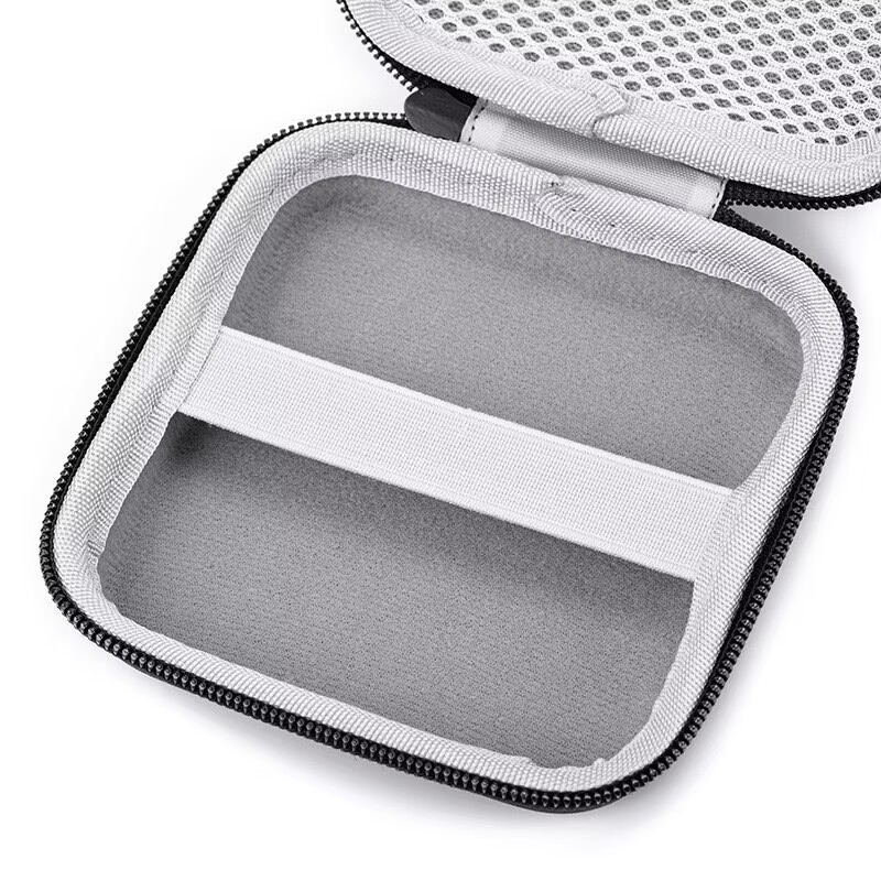 Handheld Game Console,Storage  - Gaming Console Portable 评论和价格