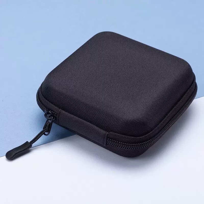 Handheld Game Console,Storage  - Gaming Console Portable 评论和价格