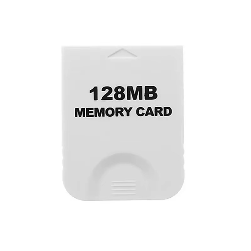 4/16/32/128MB Game Data Storag - Gaming Console Nintendo 评论和价格