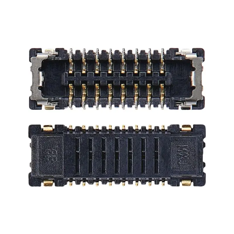 5/10pcs Memory SD TF Card Slot - Gaming Console Nintendo 评论和价格