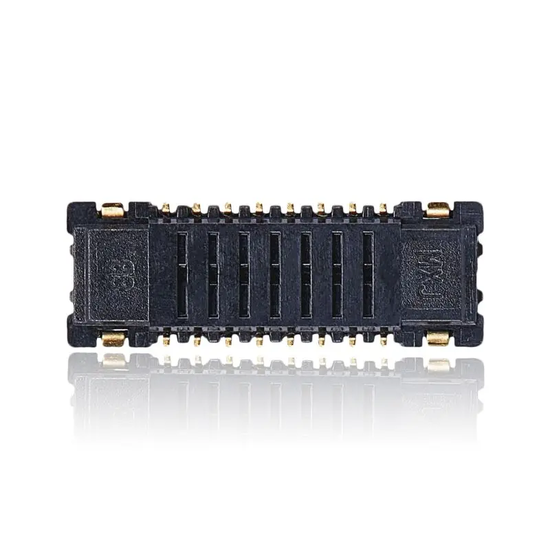 5/10pcs Memory SD TF Card Slot - Gaming Console Nintendo 评论和价格