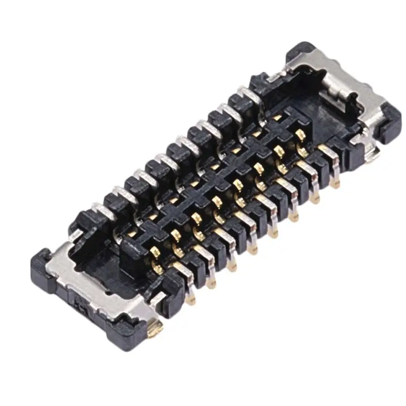 5/10pcs Memory SD TF Card Slot - Gaming Console Nintendo 评论和价格