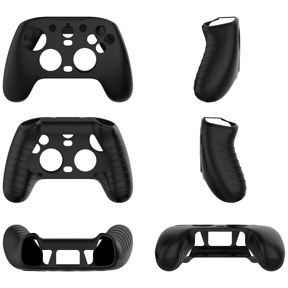 Silicone Gaming Controller Cas - Gaming Console G7 评论和价格