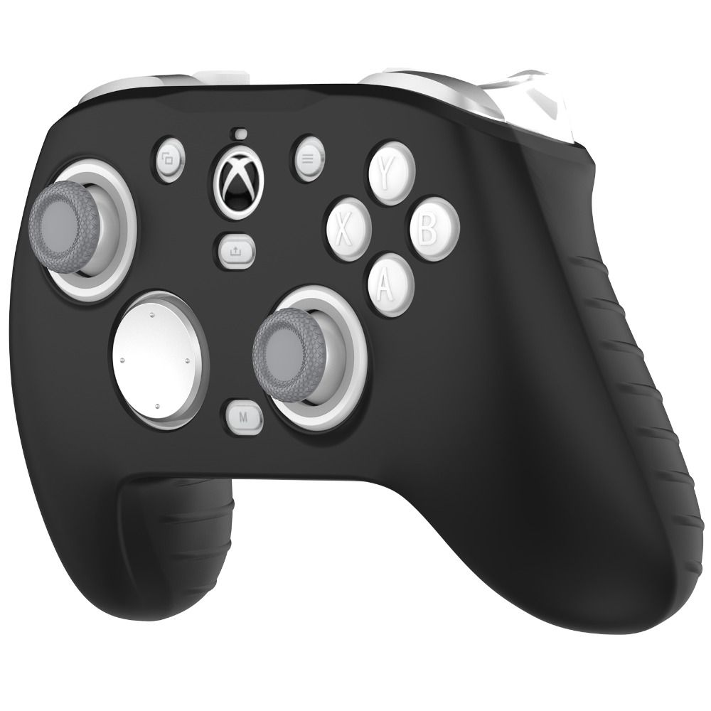 Silicone Gaming Controller Cas - Gaming Console G7 评论和价格