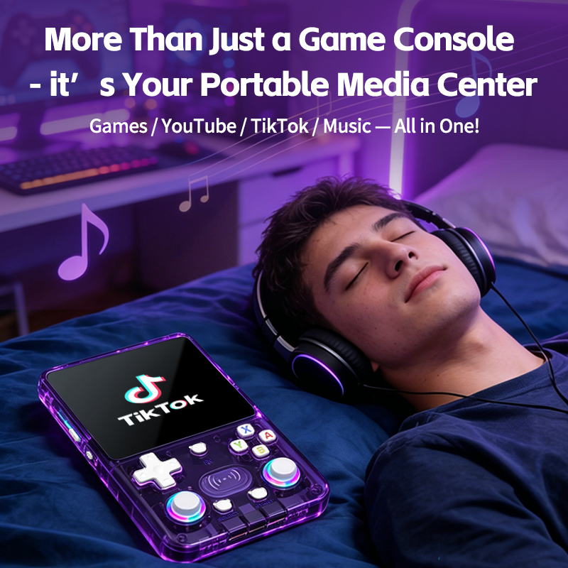 New X36 ultra retro handheld g - Gaming Console Youtube 评论和价格