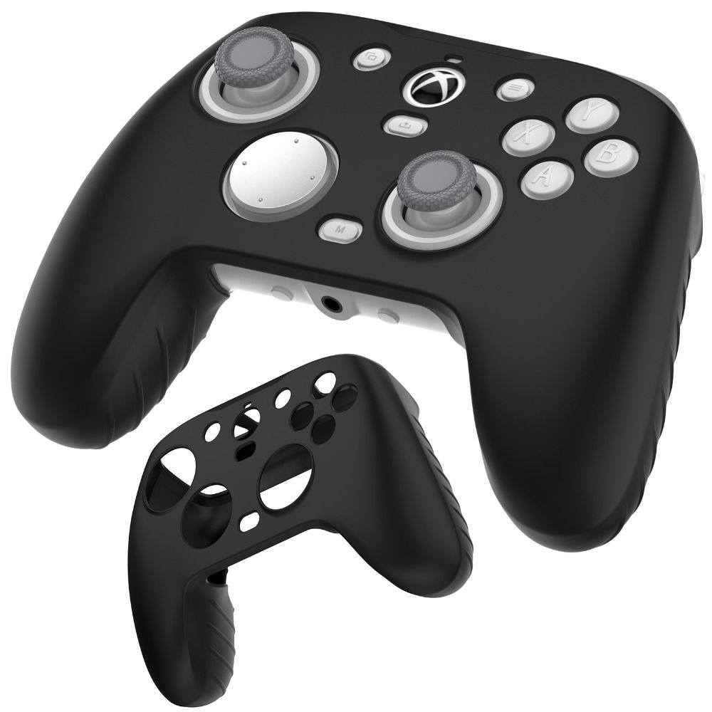 Silicone Gaming Controller Cas - Gaming Console G7 评论和价格