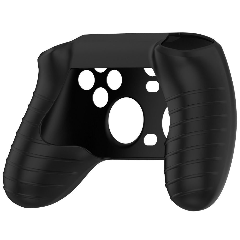 Silicone Gaming Controller Cas - Gaming Console G7 评论和价格