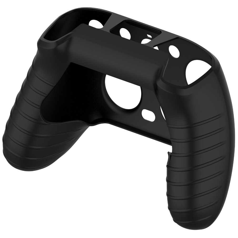 Silicone Gaming Controller Cas - Gaming Console G7 评论和价格