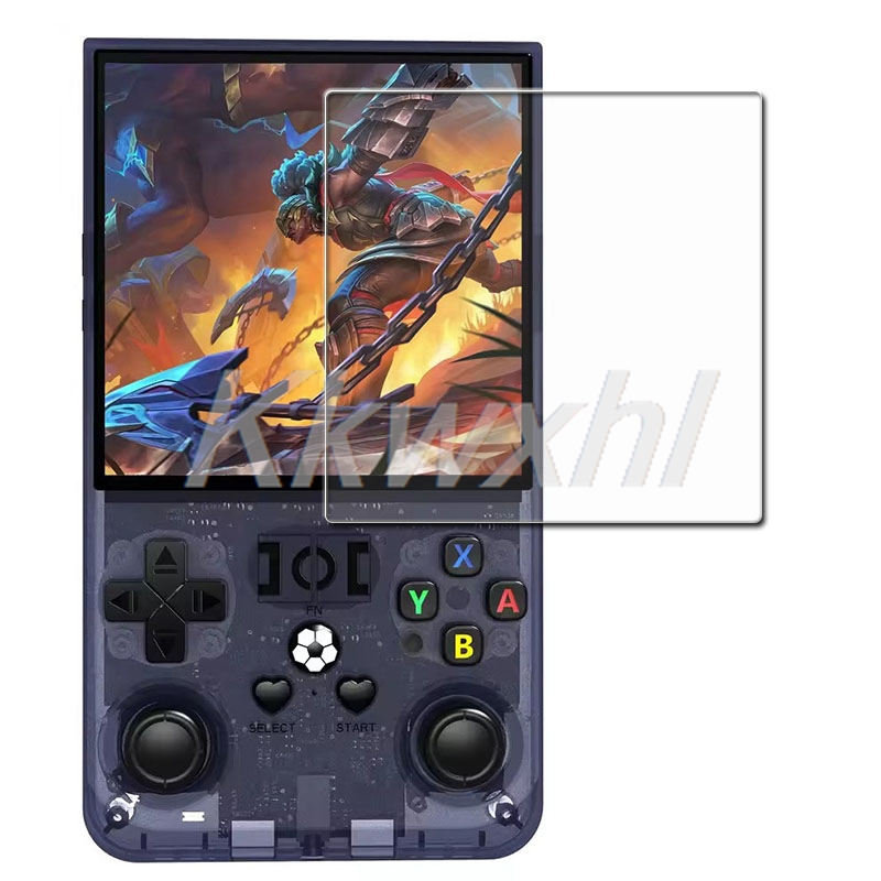2PCS FOR R36 Ultra Max Pro Plu - Gaming Console R36 评论和价格