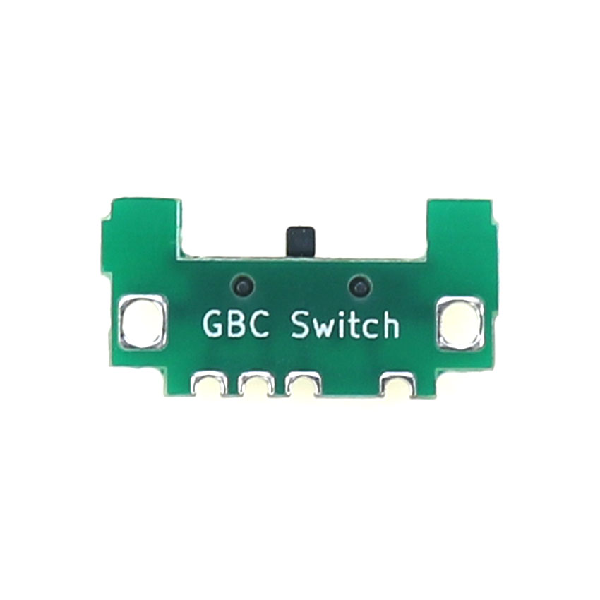 YuXi 1pc Replacement Power On  - Gaming Console Nintendo 评论和价格