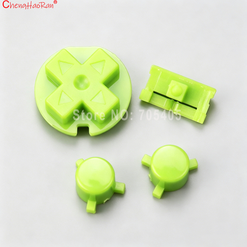 ChengHaoRan 1Set High Quality  - Gaming Console Nintendo 评论和价格