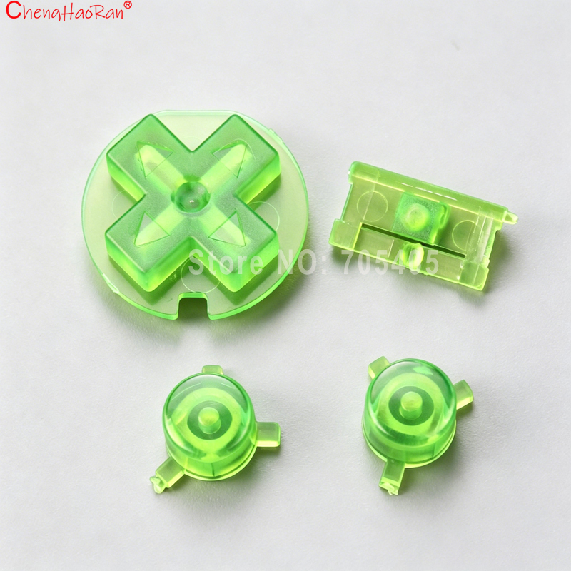 ChengHaoRan 1Set High Quality  - Gaming Console Nintendo 评论和价格
