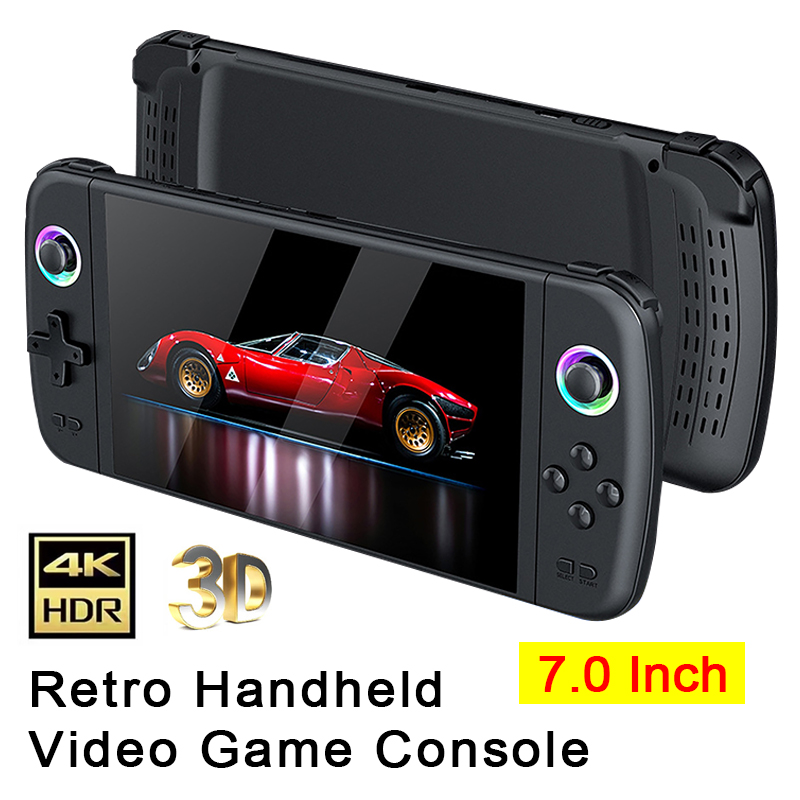 M27 Portable Pocket Retro Hand - Gaming Console Youtube 评论和价格