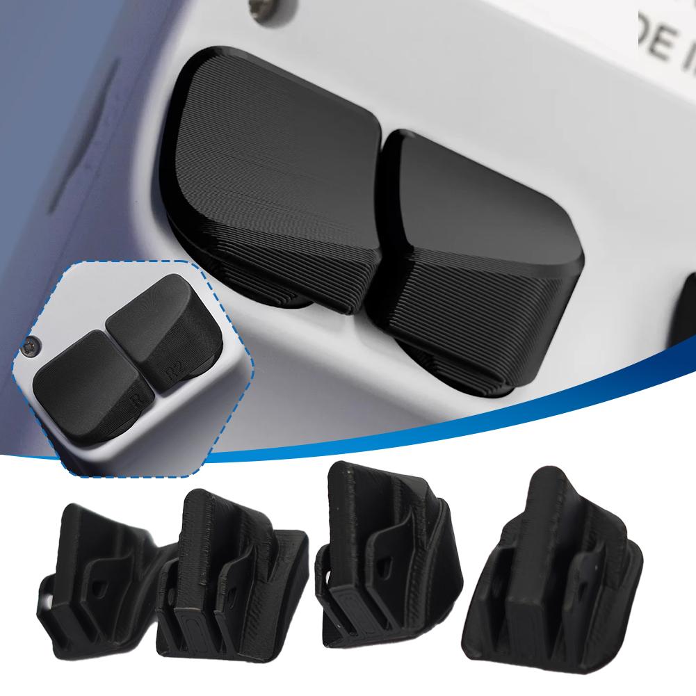  for r36s Handheld Back Button - Gaming Console Portable 评论和价格