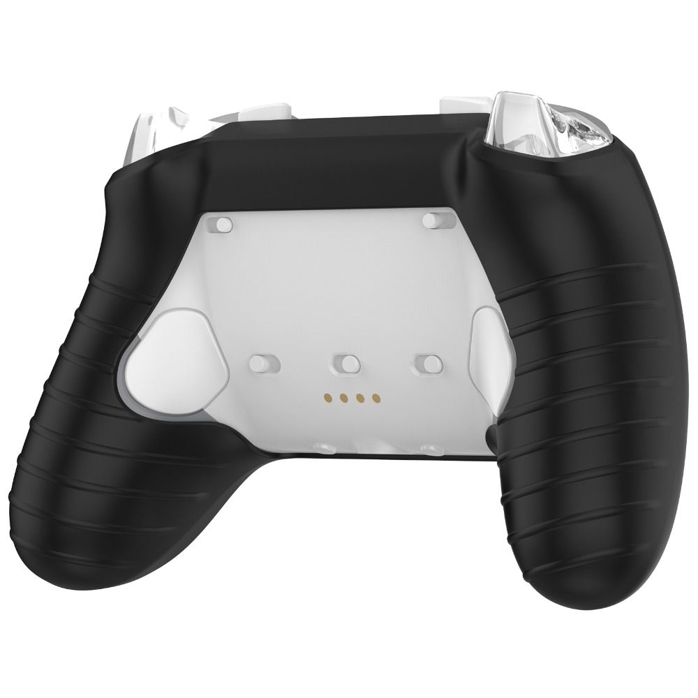 Silicone Gaming Controller Cas - Gaming Console G7 评论和价格