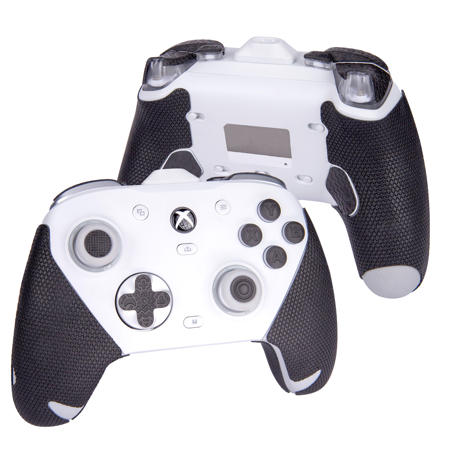 TALONGAMES Controller Grip Tap - Gaming Console G7 评论和价格