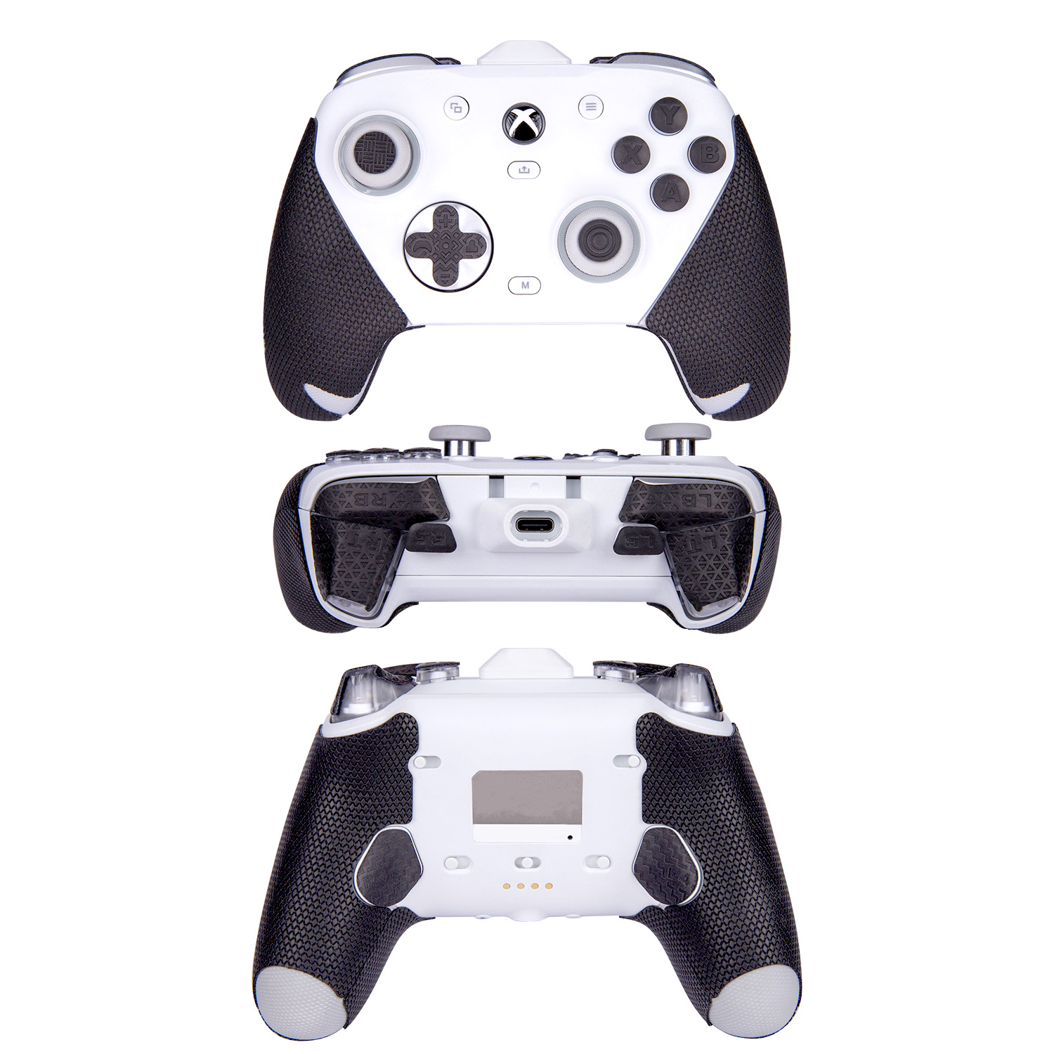 TALONGAMES Controller Grip Tap - Gaming Console G7 评论和价格
