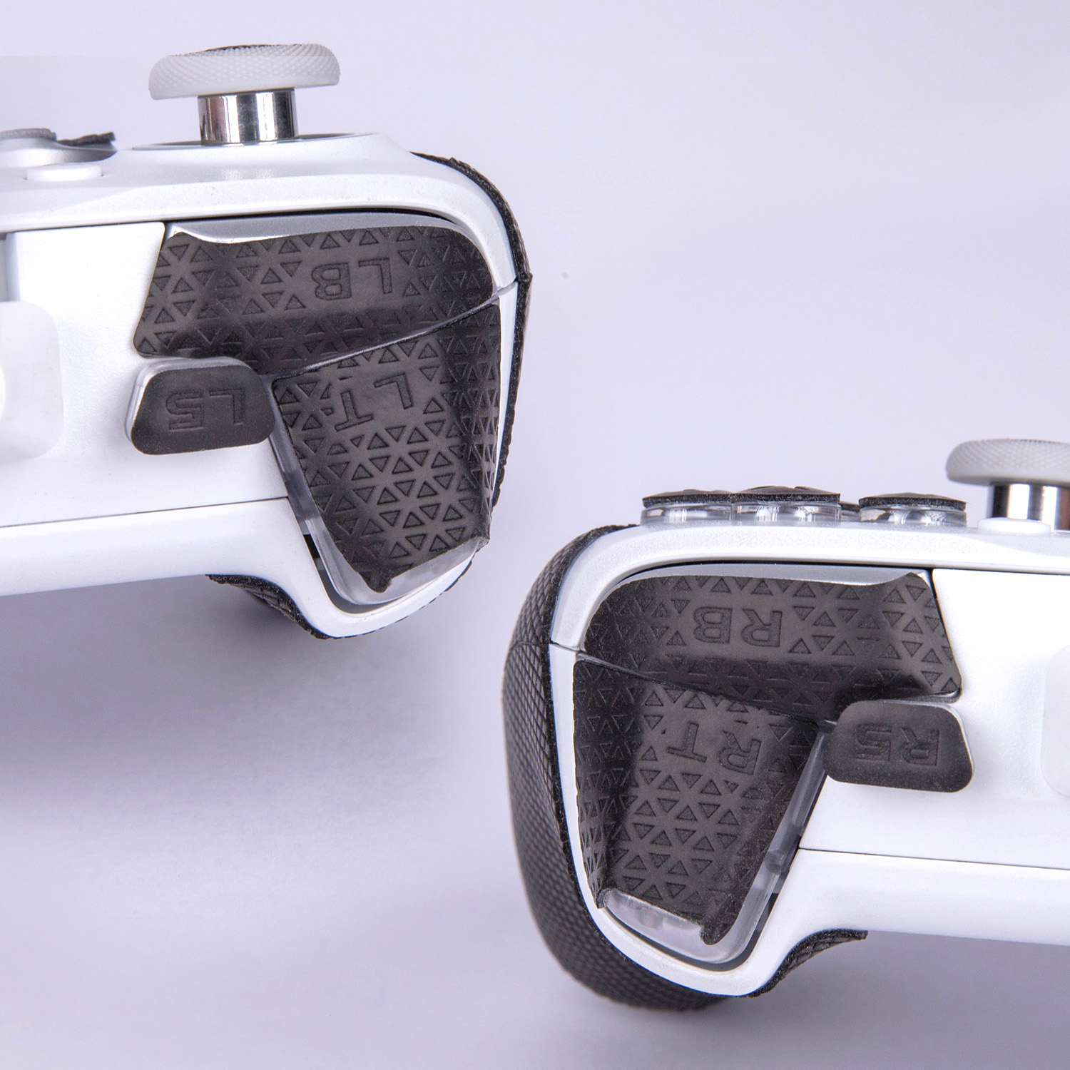 TALONGAMES Controller Grip Tap - Gaming Console G7 评论和价格
