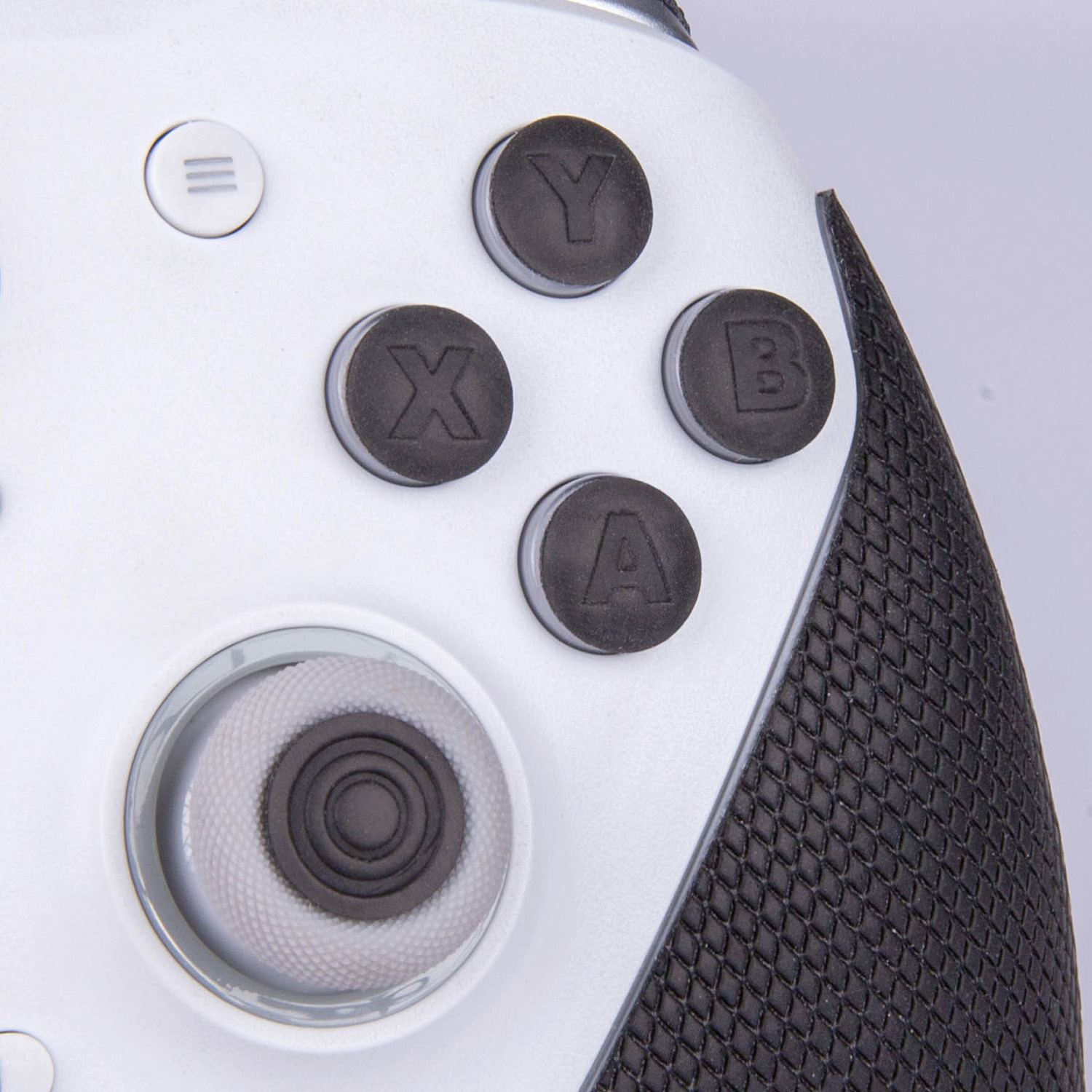 TALONGAMES Controller Grip Tap - Gaming Console G7 评论和价格