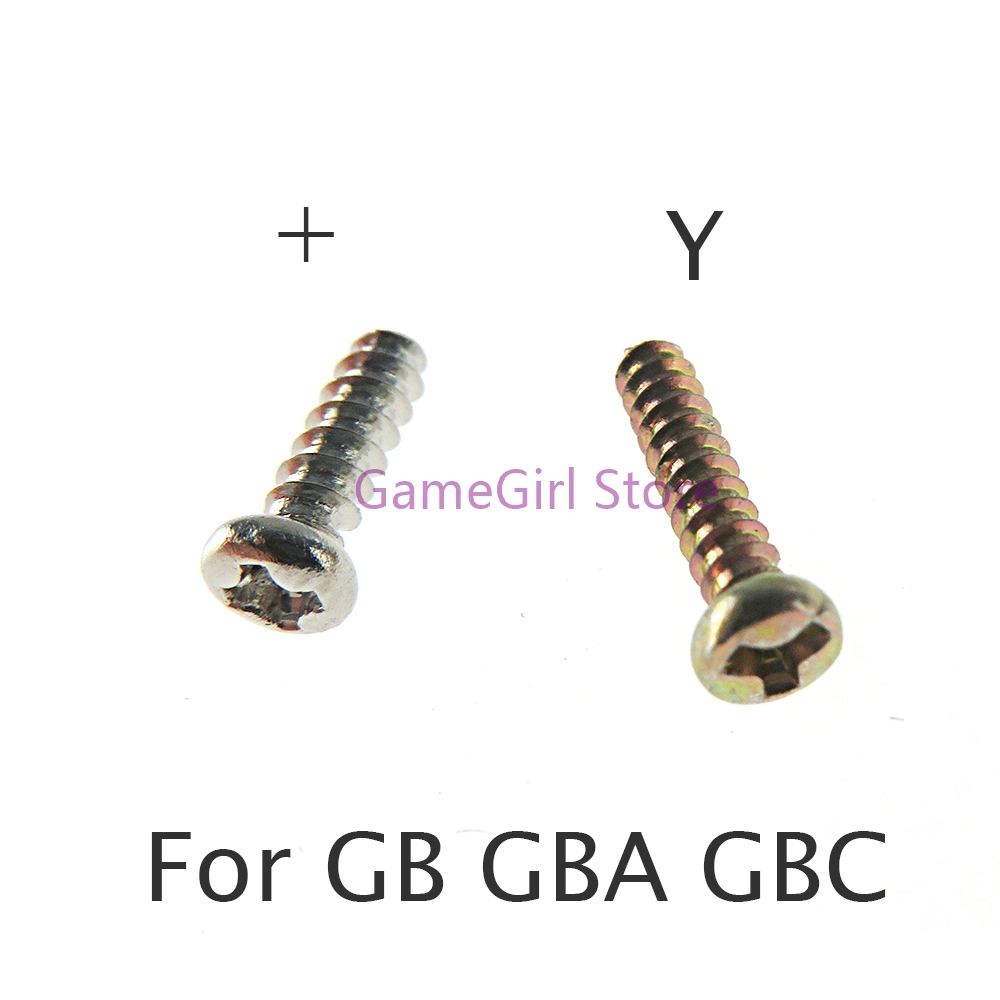 20pcs Replacement Cross + Y Tr - Gaming Console Nintendo 评论和价格