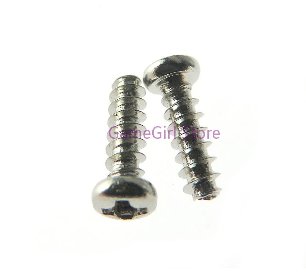 20pcs Replacement Cross + Y Tr - Gaming Console Nintendo 评论和价格