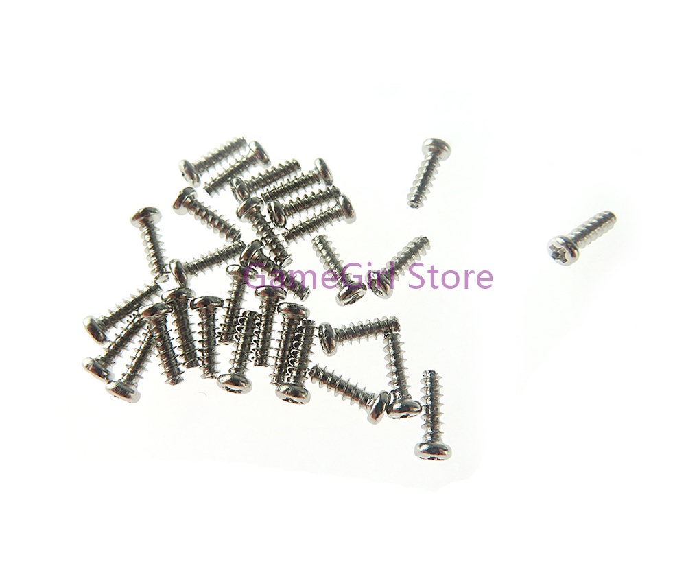 20pcs Replacement Cross + Y Tr - Gaming Console Nintendo 评论和价格