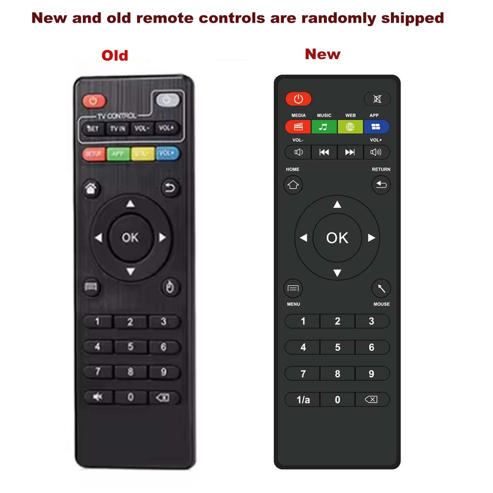 TANIX TX1 Android 10.0 Allwinn - Gaming Console Youtube 评论和价格