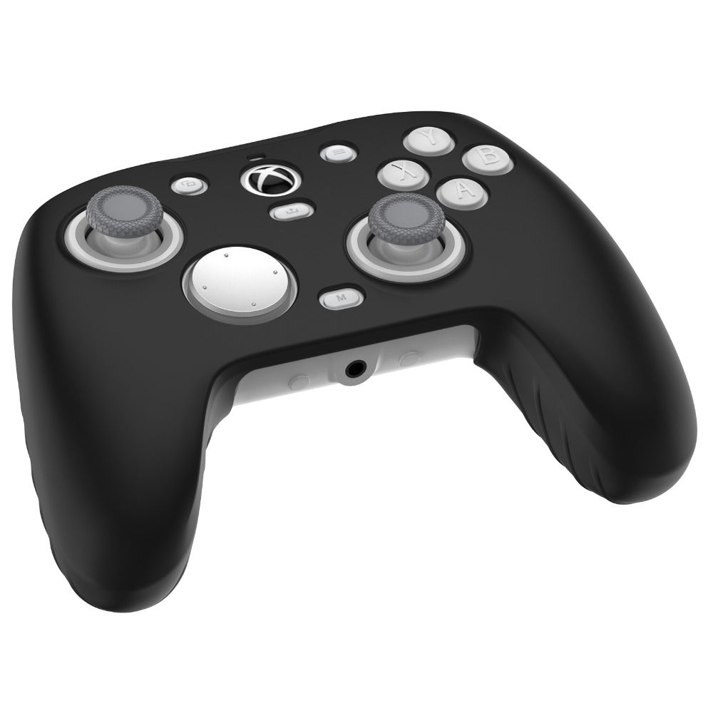 Silicone Gaming Controller Cas - Gaming Console G7 评论和价格
