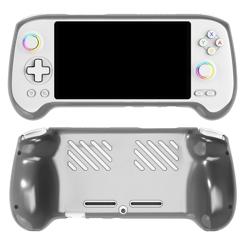 For Anbernic RG557 Protective  - Gaming Console Portable 评论和价格