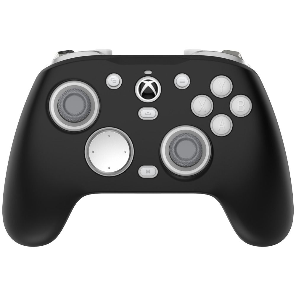 Silicone Gaming Controller Cas - Gaming Console G7 评论和价格
