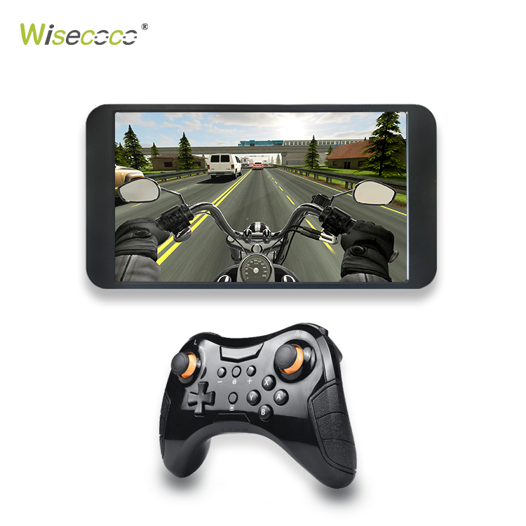 7 Inch 1080P Monitor 1920*1080 - Gaming Console Portable 评论和价格