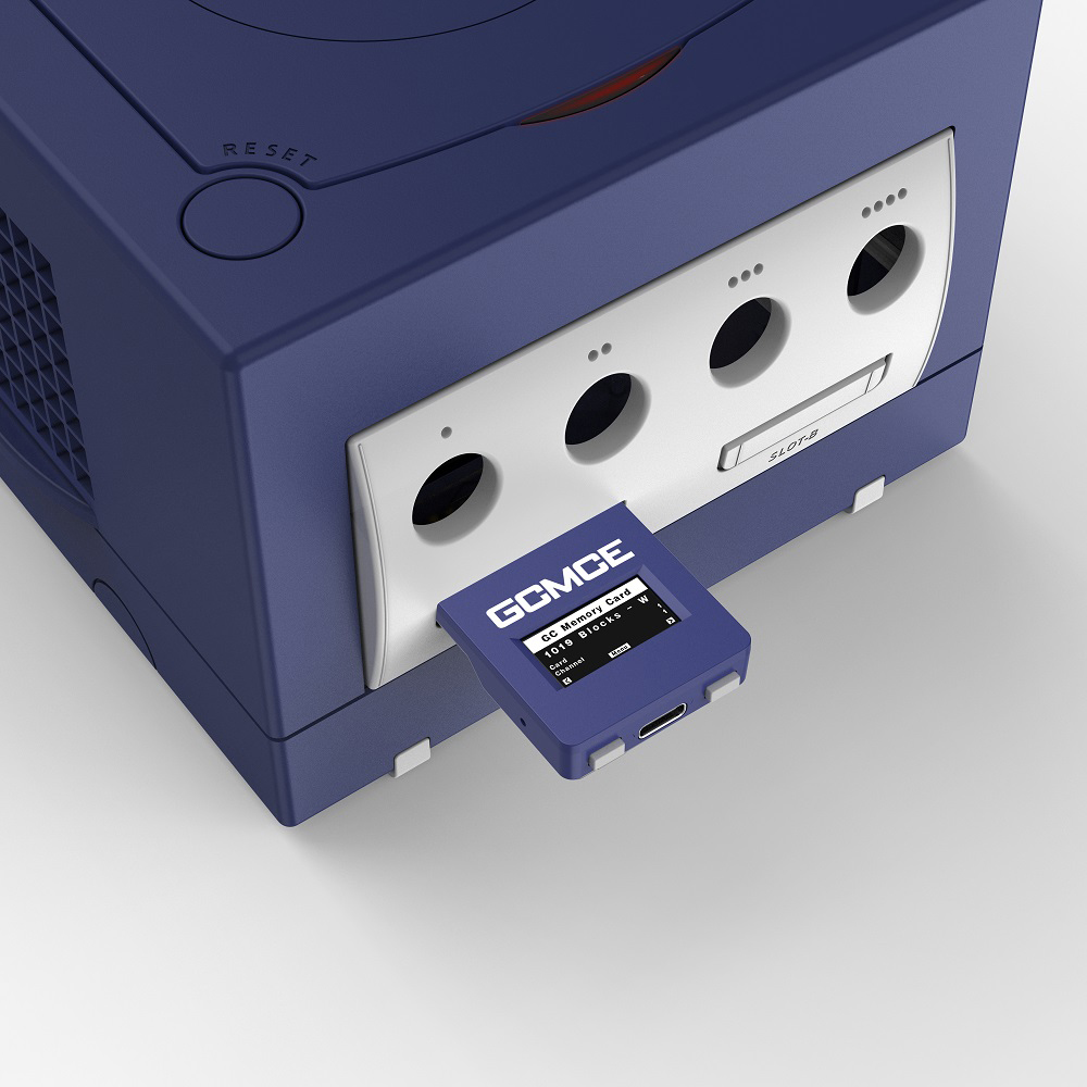 Bitfunx Game Saves Memory Card - Gaming Console Nintendo 评论和价格