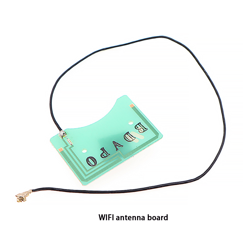 1-5PCS Replacement Wifi Antenn - Gaming Console Nintendo 评论和价格