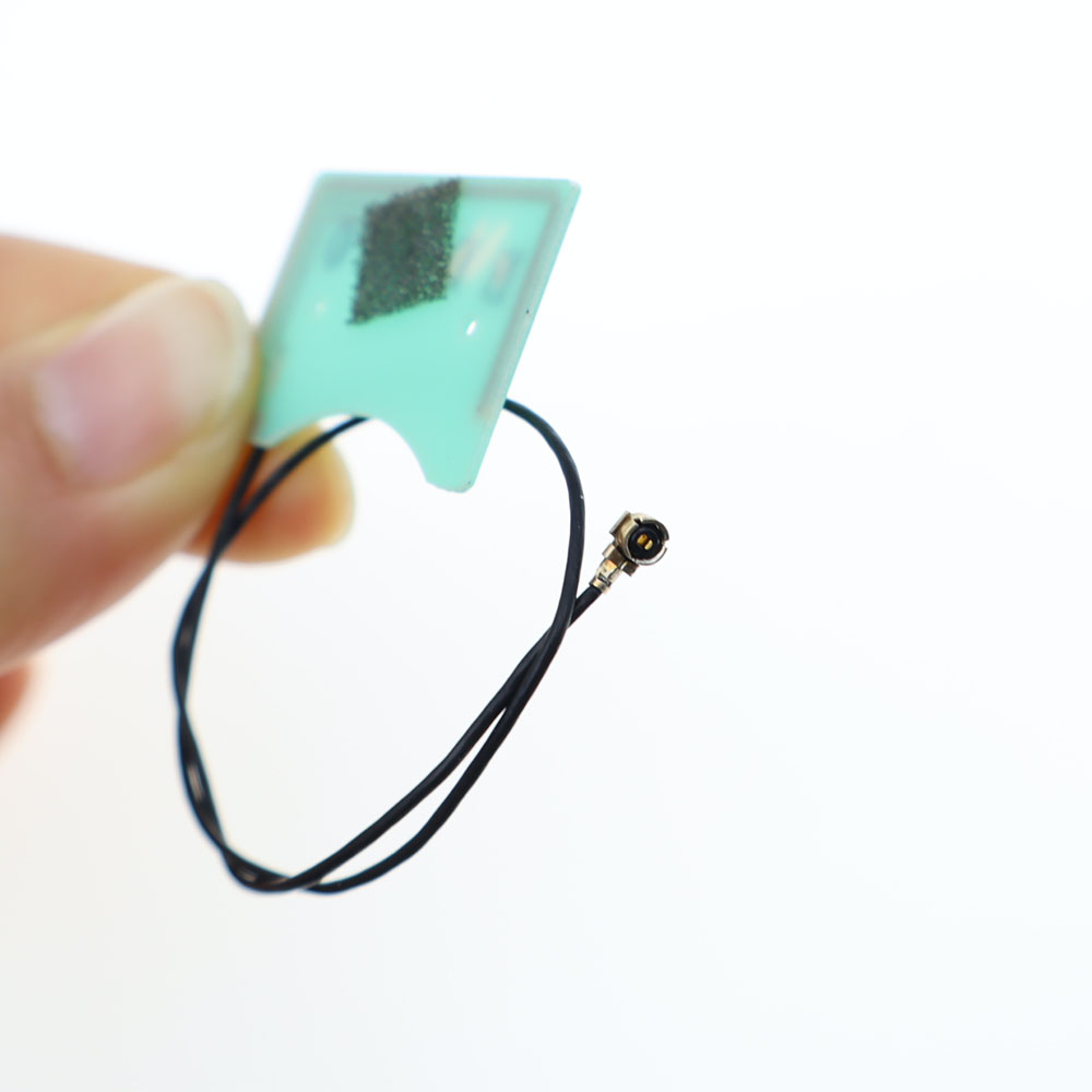 1-5PCS Replacement Wifi Antenn - Gaming Console Nintendo 评论和价格