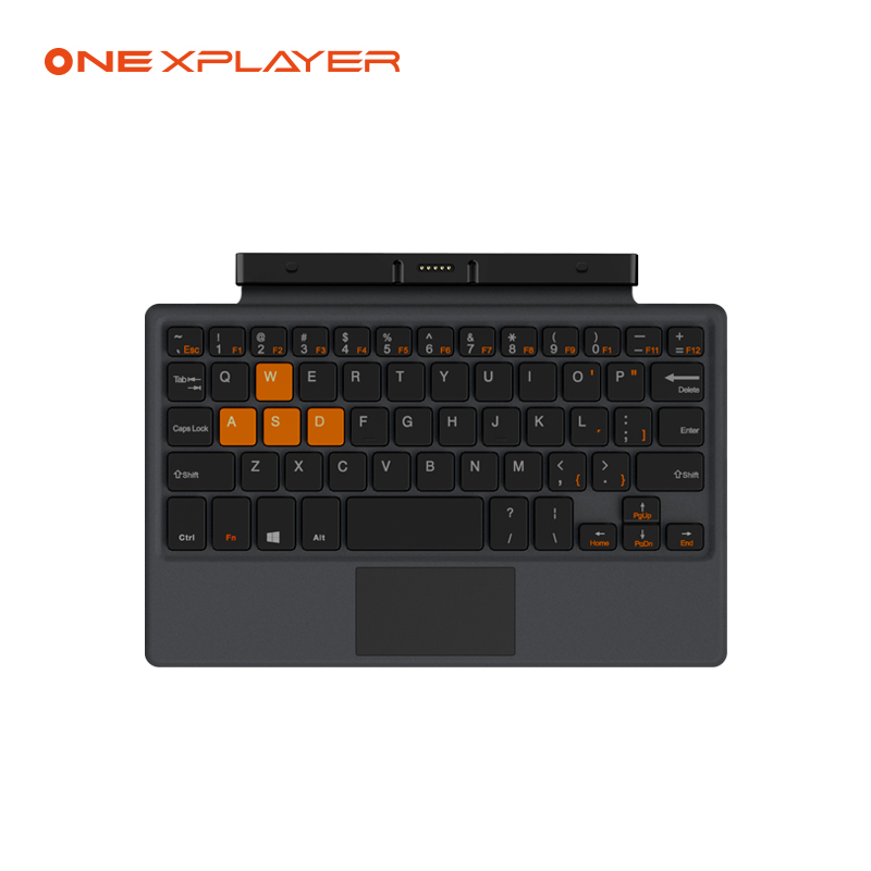 8.4 Inch OneXplayer 2/2Pro Mag - Gaming Console Portable 评论和价格
