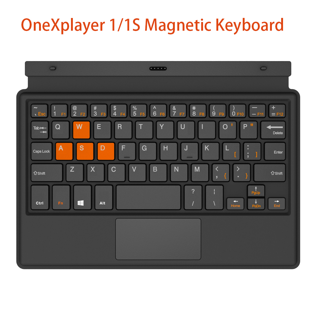 8.4 Inch OneXplayer 2/2Pro Mag - Gaming Console Portable 评论和价格