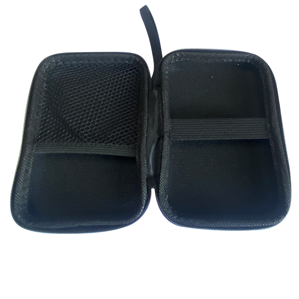 Bag for R36S Retro Handheld Vi - Gaming Console Portable 评论和价格