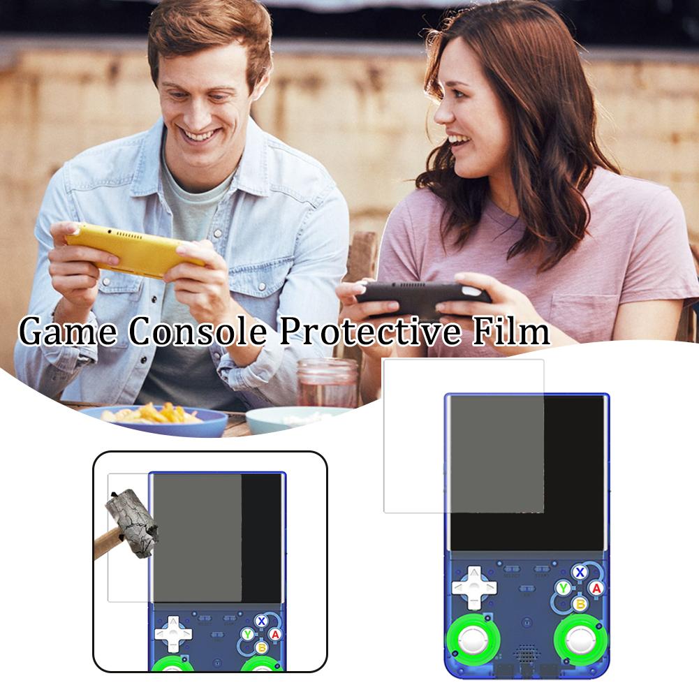 1pc For R36 Ultra Gaming Conso - Gaming Console R36 评论和价格