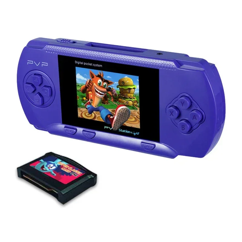 Handheld Game Console Built-in - Gaming Console Youtube 评论和价格