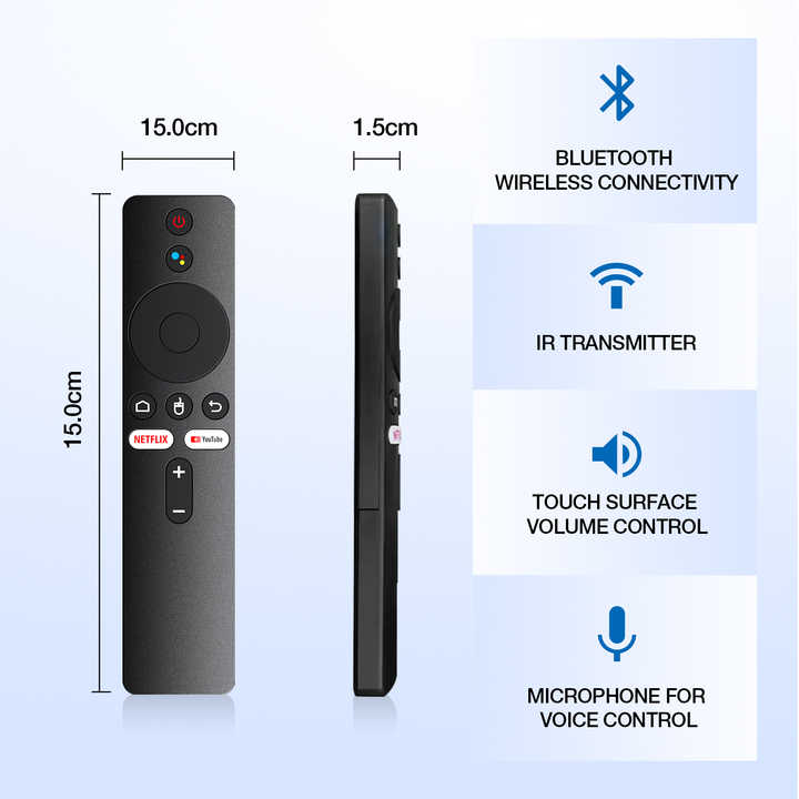 High Quality Portable G7 Gamin - Gaming Console Portable 评论和价格