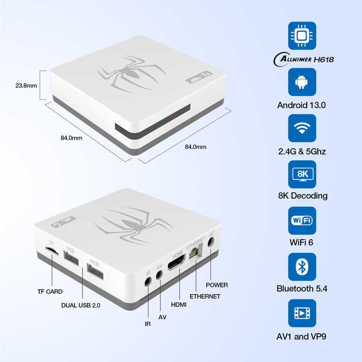 High Quality Portable G7 Gamin - Gaming Console Portable 评论和价格