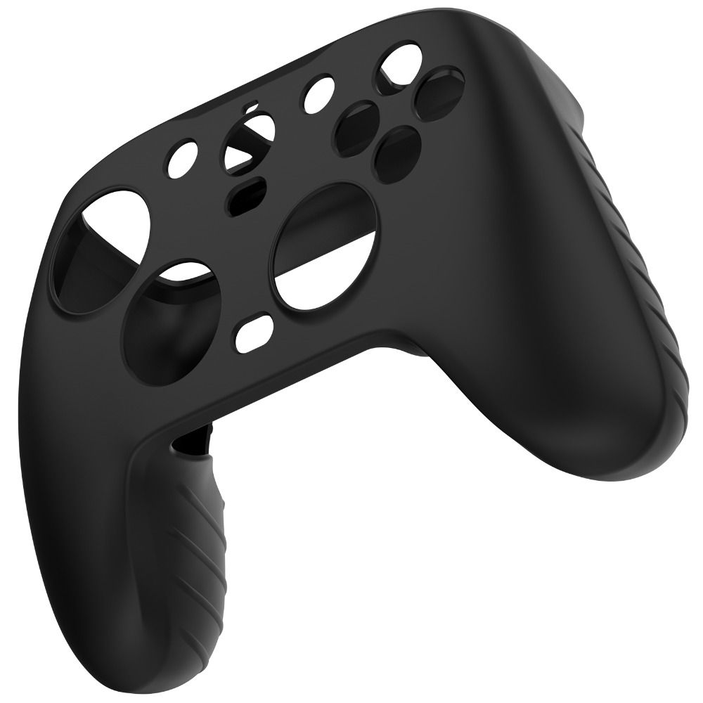 Silicone Gaming Controller Cas - Gaming Console G7 评论和价格