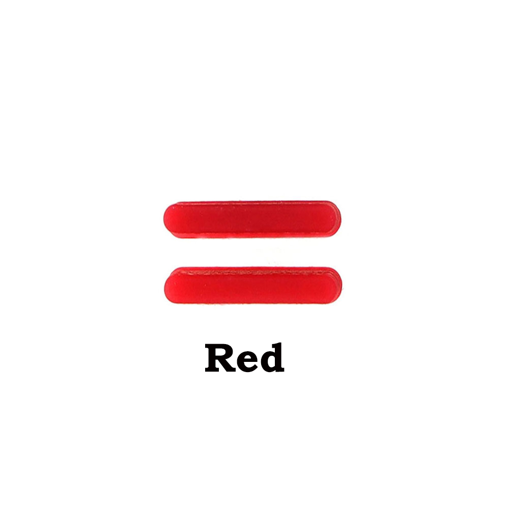 Replacement Silicone Pad Butto - Gaming Console Nintendo 评论和价格