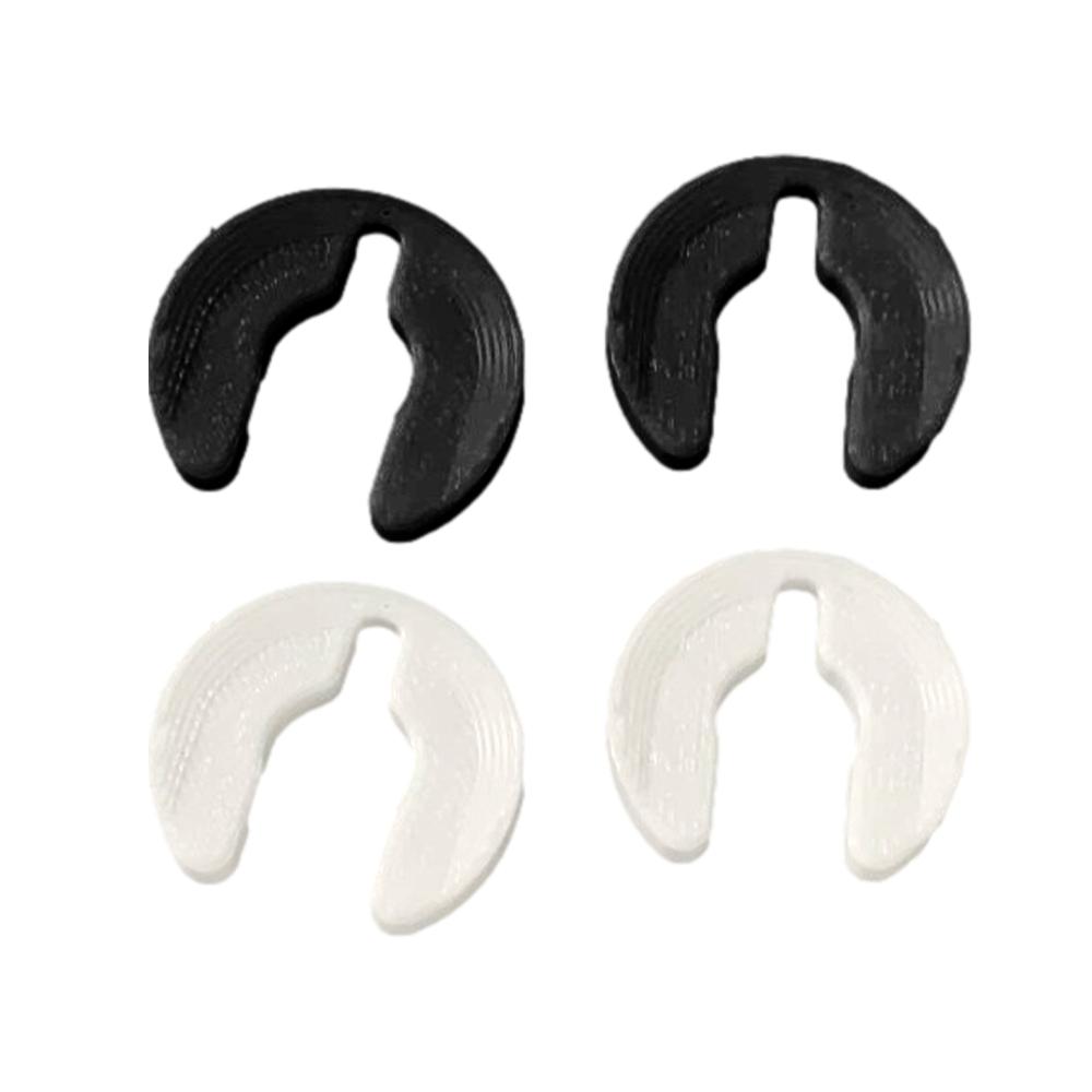2pcs Rocker Holder For Asus RO - Gaming Console Portable 评论和价格