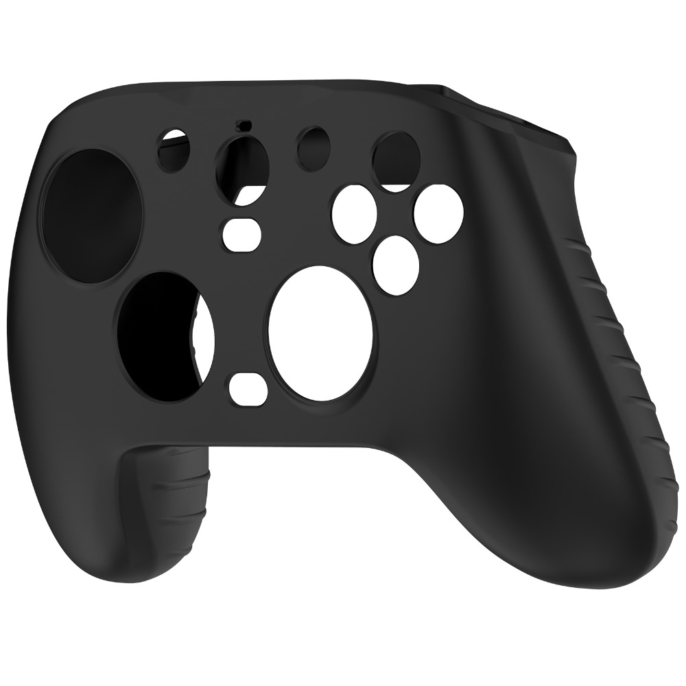 Silicone Gaming Controller Cas - Gaming Console G7 评论和价格