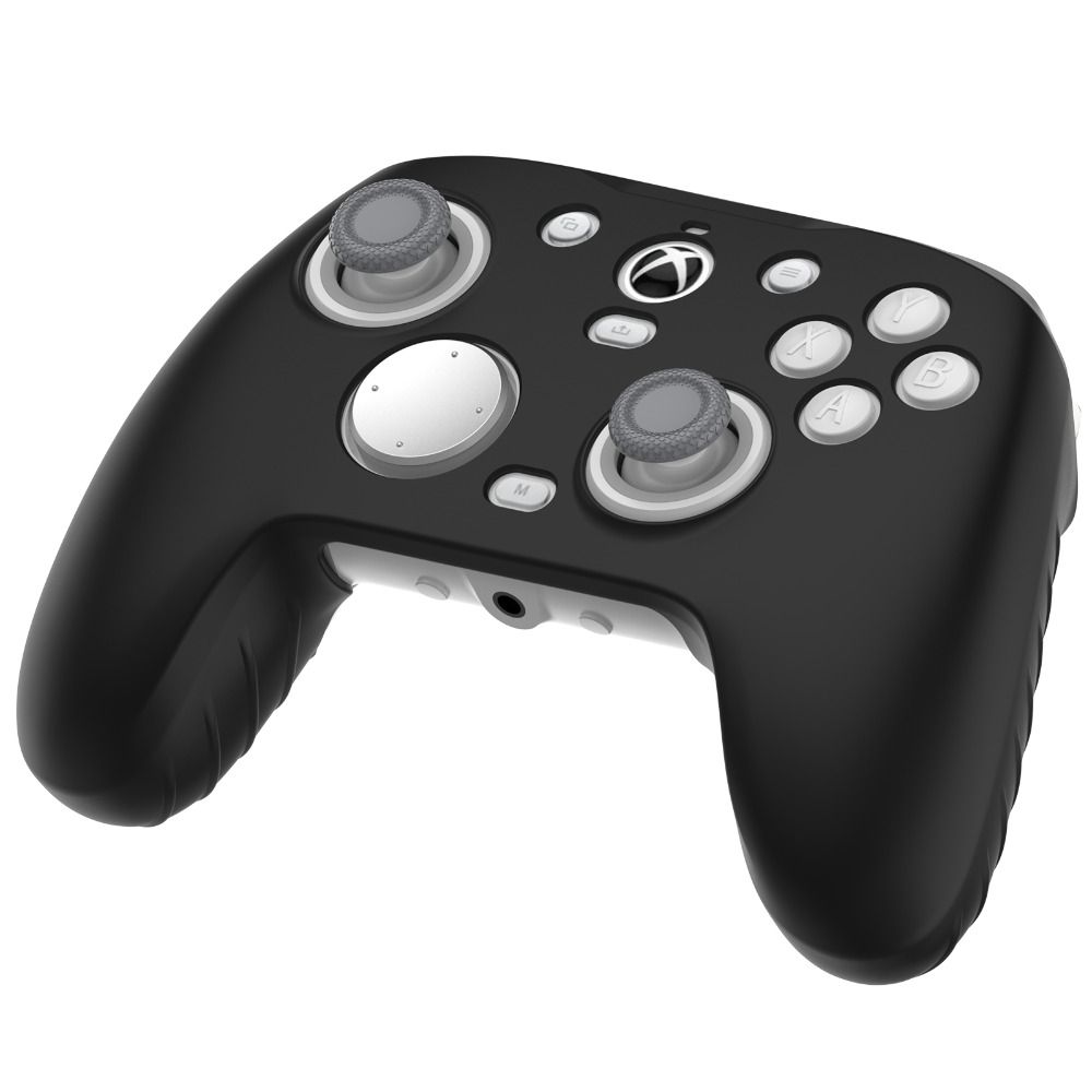 Silicone Gaming Controller Cas - Gaming Console G7 评论和价格